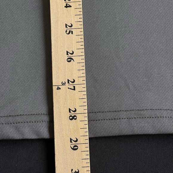 Funny Swiftie Dad Shirt XXL Gray Fathers Day Concert Taylor Music Graphic Print - Picture 9 of 9